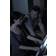 Breathe In [DVD]